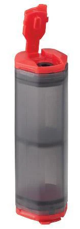 MSR Alpine Salt and Pepper Shaker - Image 2