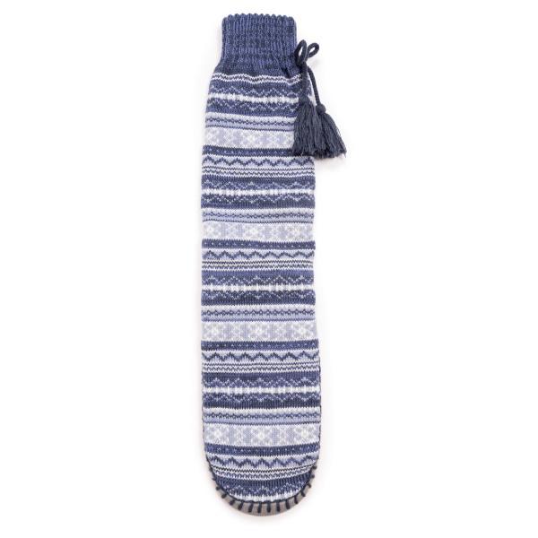 Muk Luks Women's Original Slipper Socks