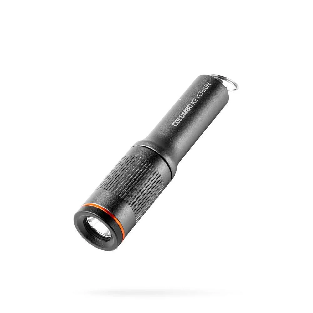 Nebo Columbo Keychain Light 100 Lumen - Image 2