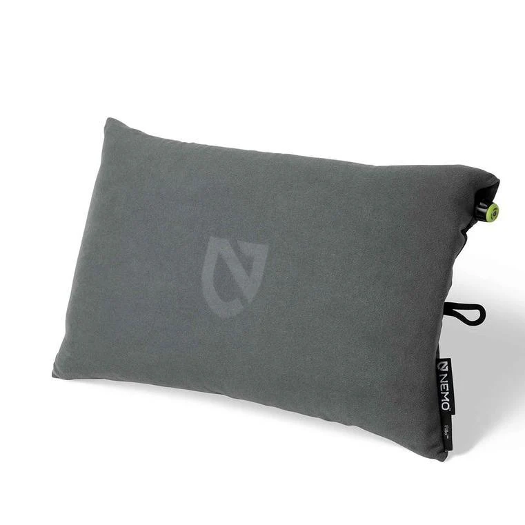 Nemo Equipment Fillo Pillow - Image 3
