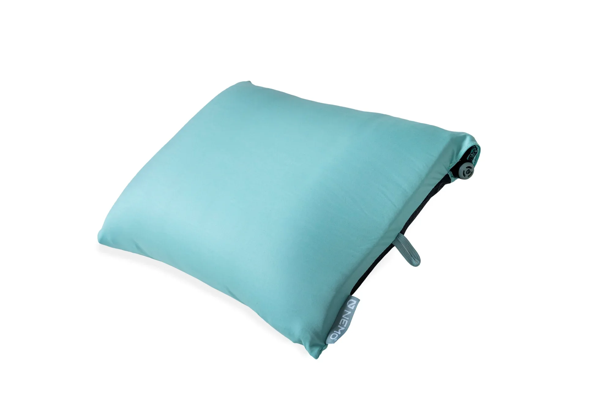 Nemo Equipment Fillo Pillow - Image 5