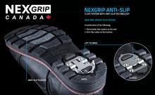 Men's Ice Avalon Boot with Built in Traction - Image 2