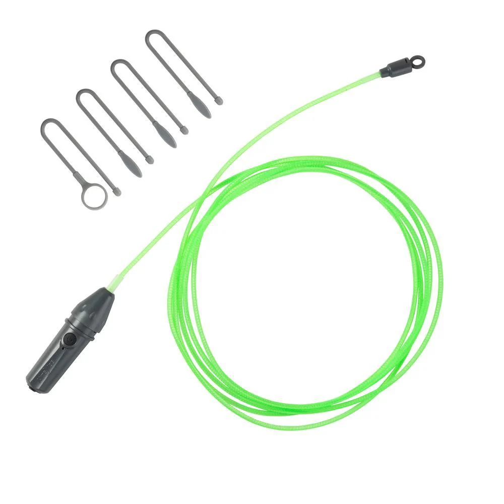 NiteIze Radiant Rechargeable ShineLine - Image 3