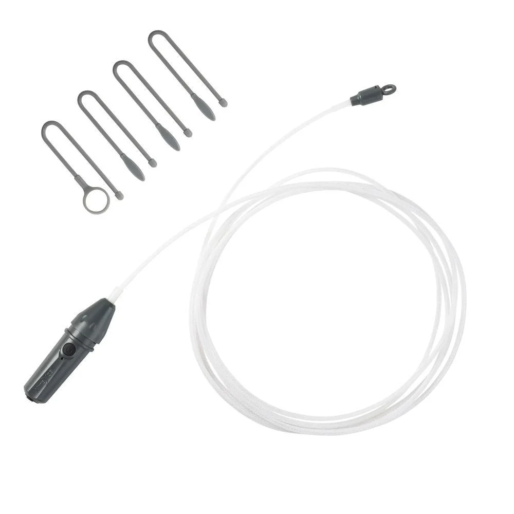 NiteIze Radiant Rechargeable ShineLine - Image 4