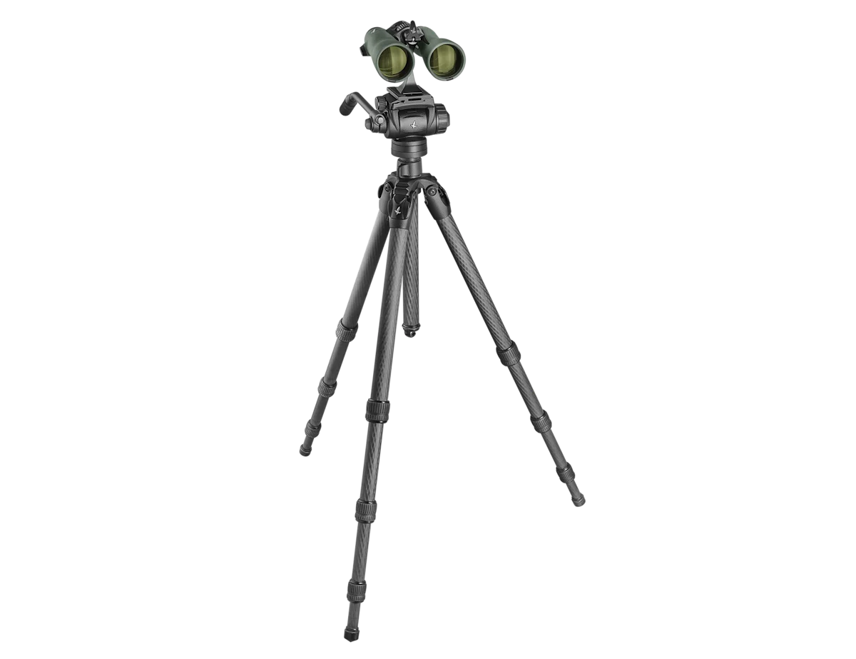 NL Pure 14x52 Binoculars - Image 8