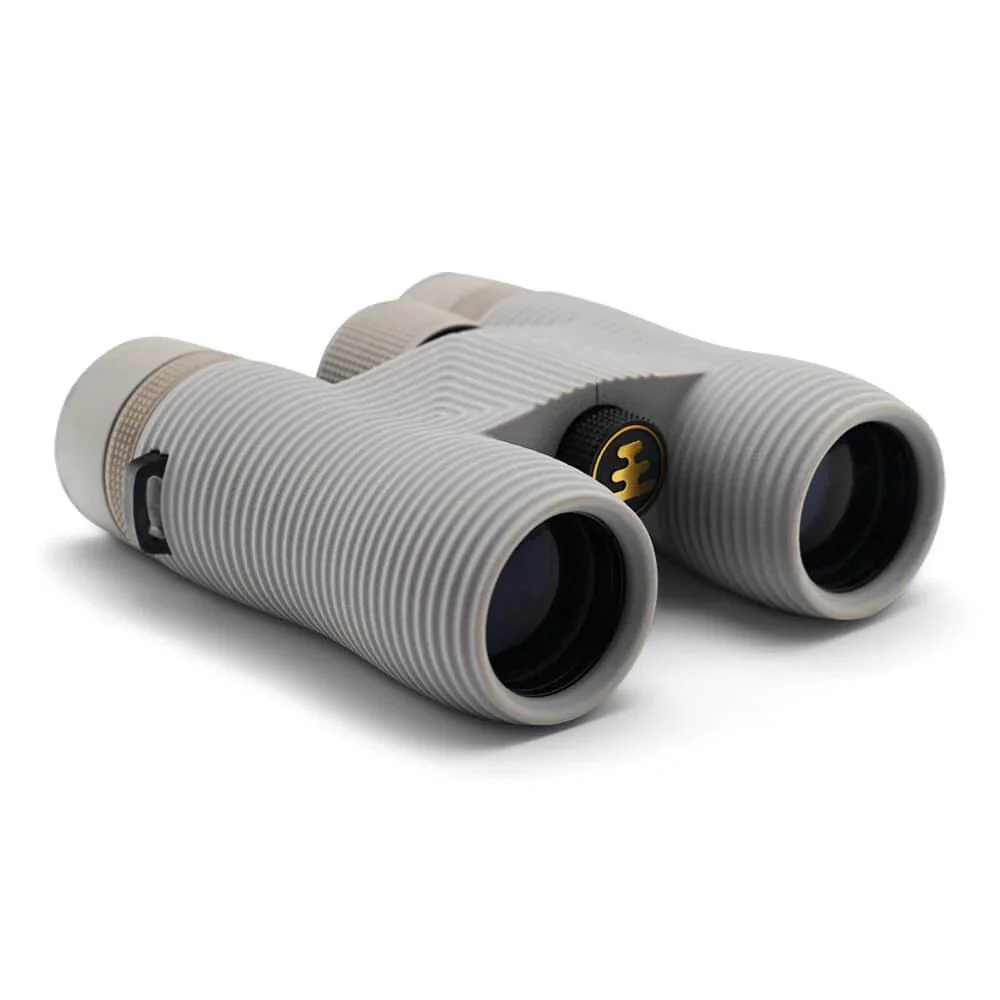 Nocs Provisions Field Issue Binoculars - Image 3