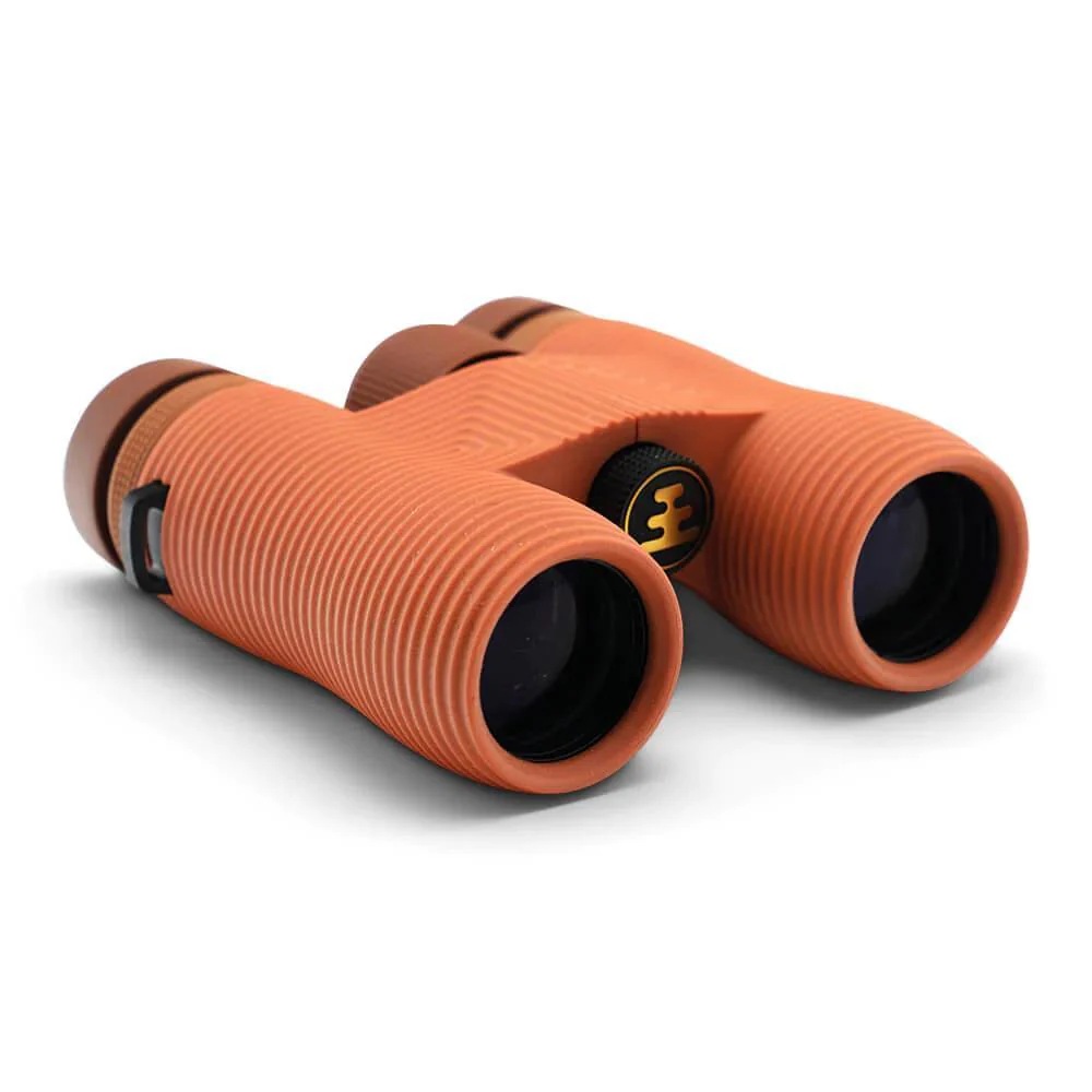 Nocs Provisions Field Issue Binoculars - Image 4