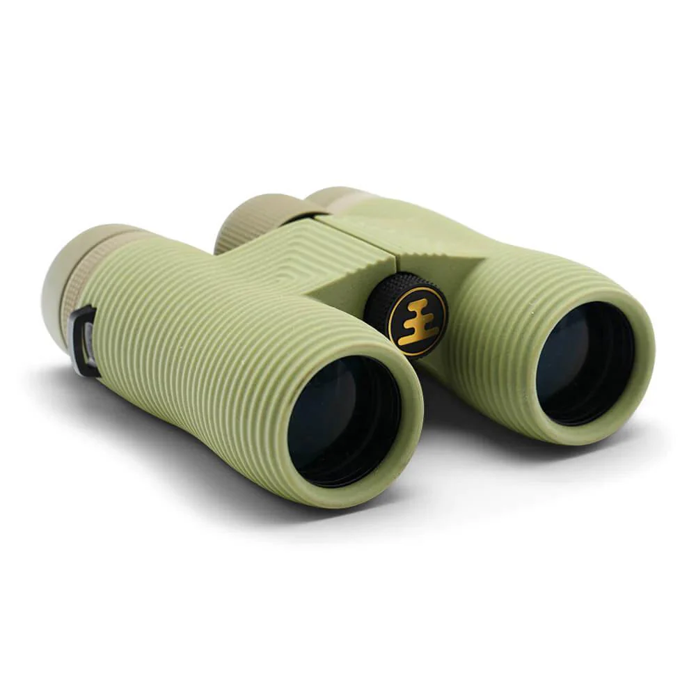 Nocs Provisions Field Issue Binoculars - Image 5