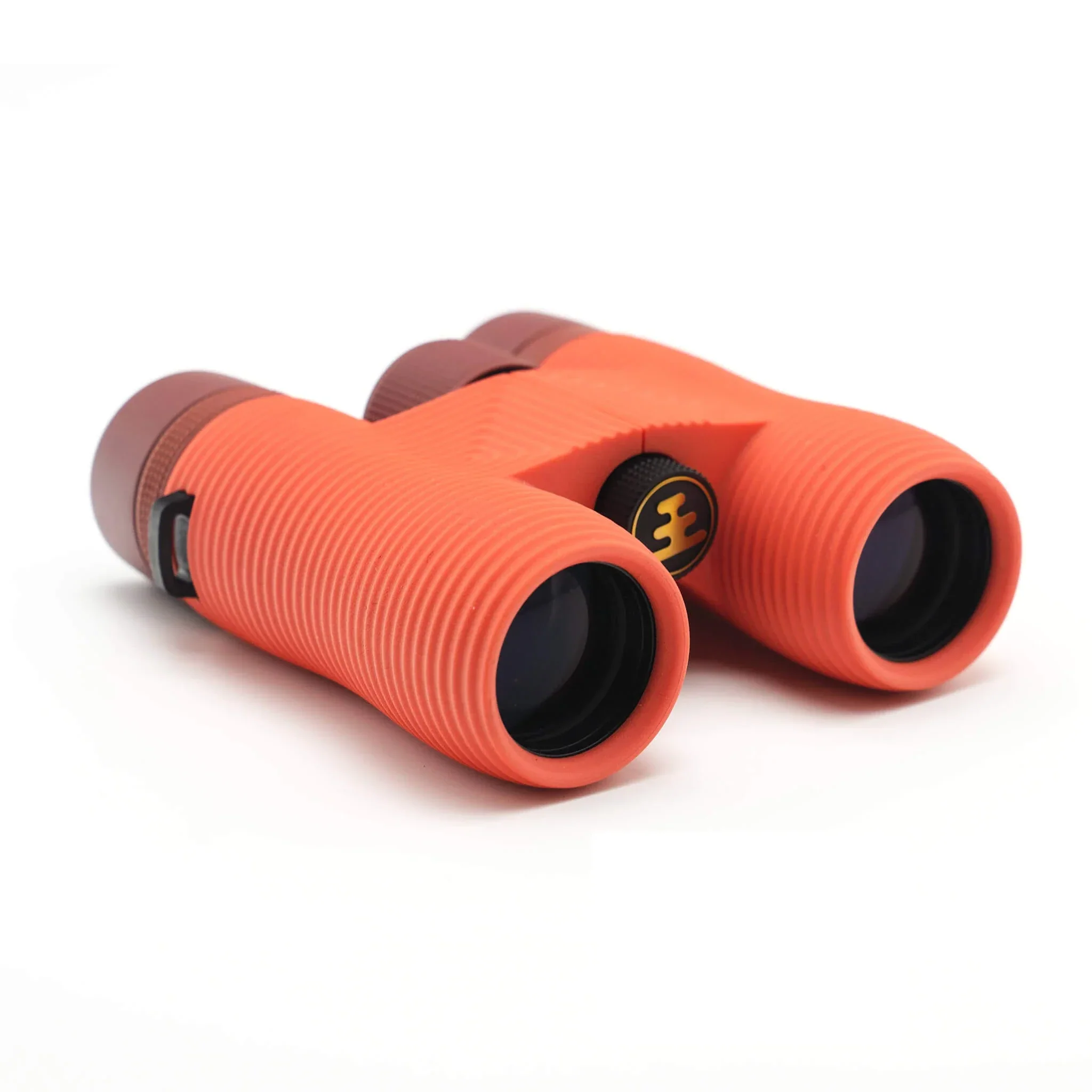 Nocs Provisions Field Issue Binoculars - Image 6