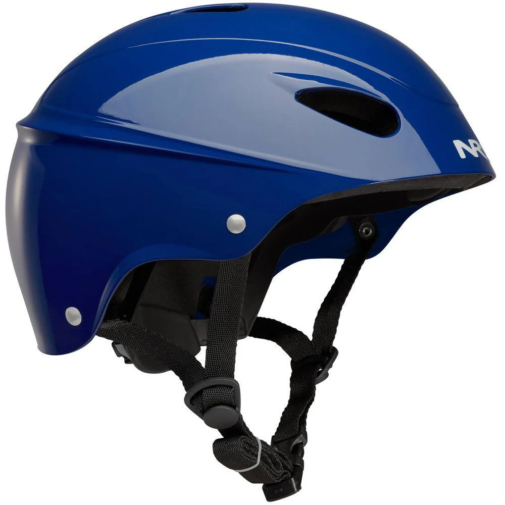 NRS Havoc Livery Helmet - Image 2