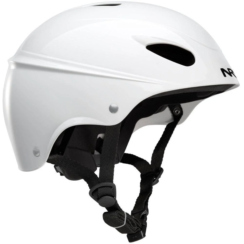 NRS Havoc Livery Helmet - Image 3