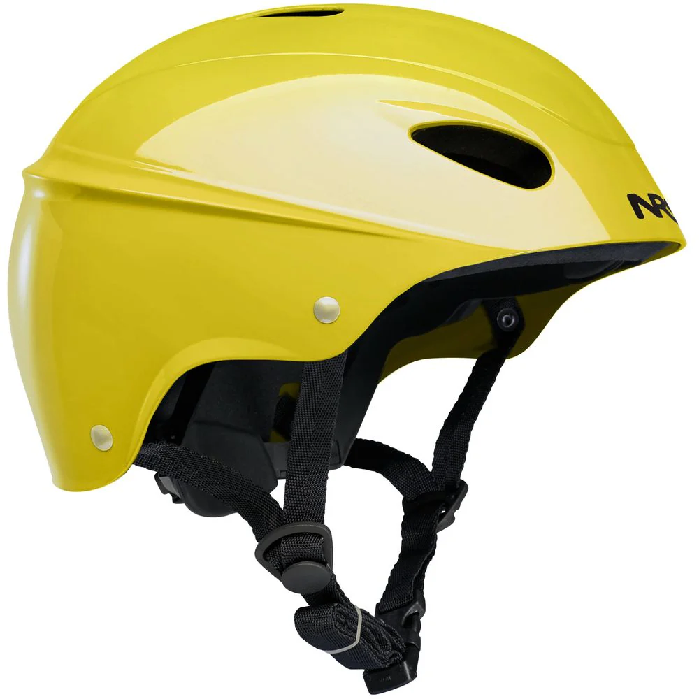 NRS Havoc Livery Helmet - Image 4