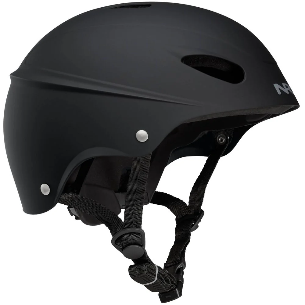 NRS Havoc Livery Helmet - Image 5