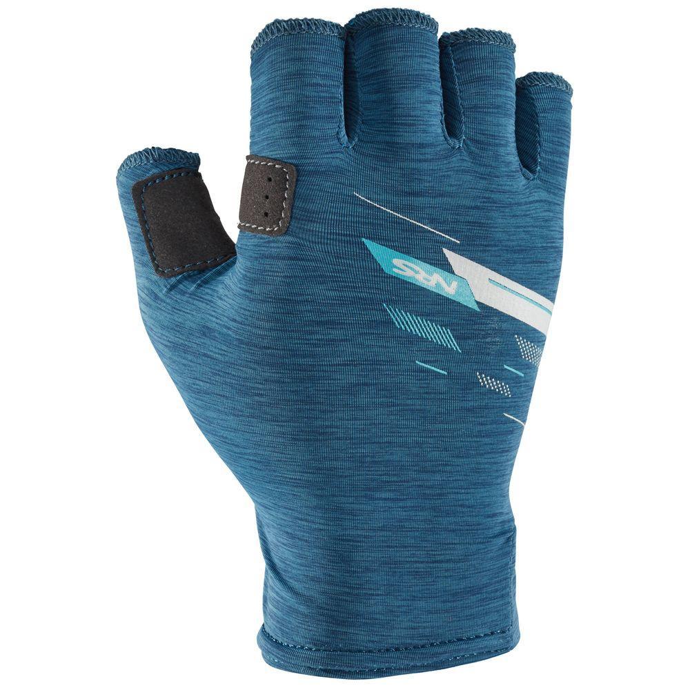Men's Boaters Gloves | Poseidon - Image 2