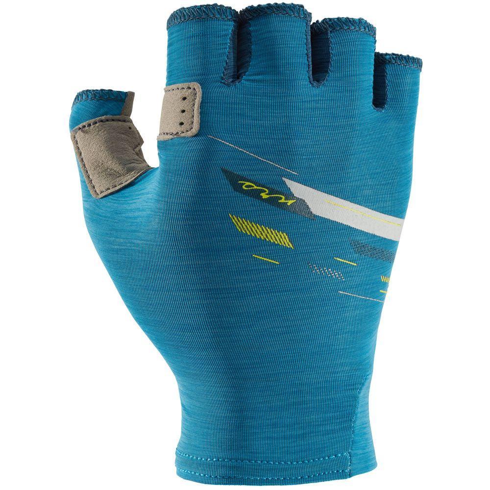 NRS Womens Boaters Gloves - Image 2