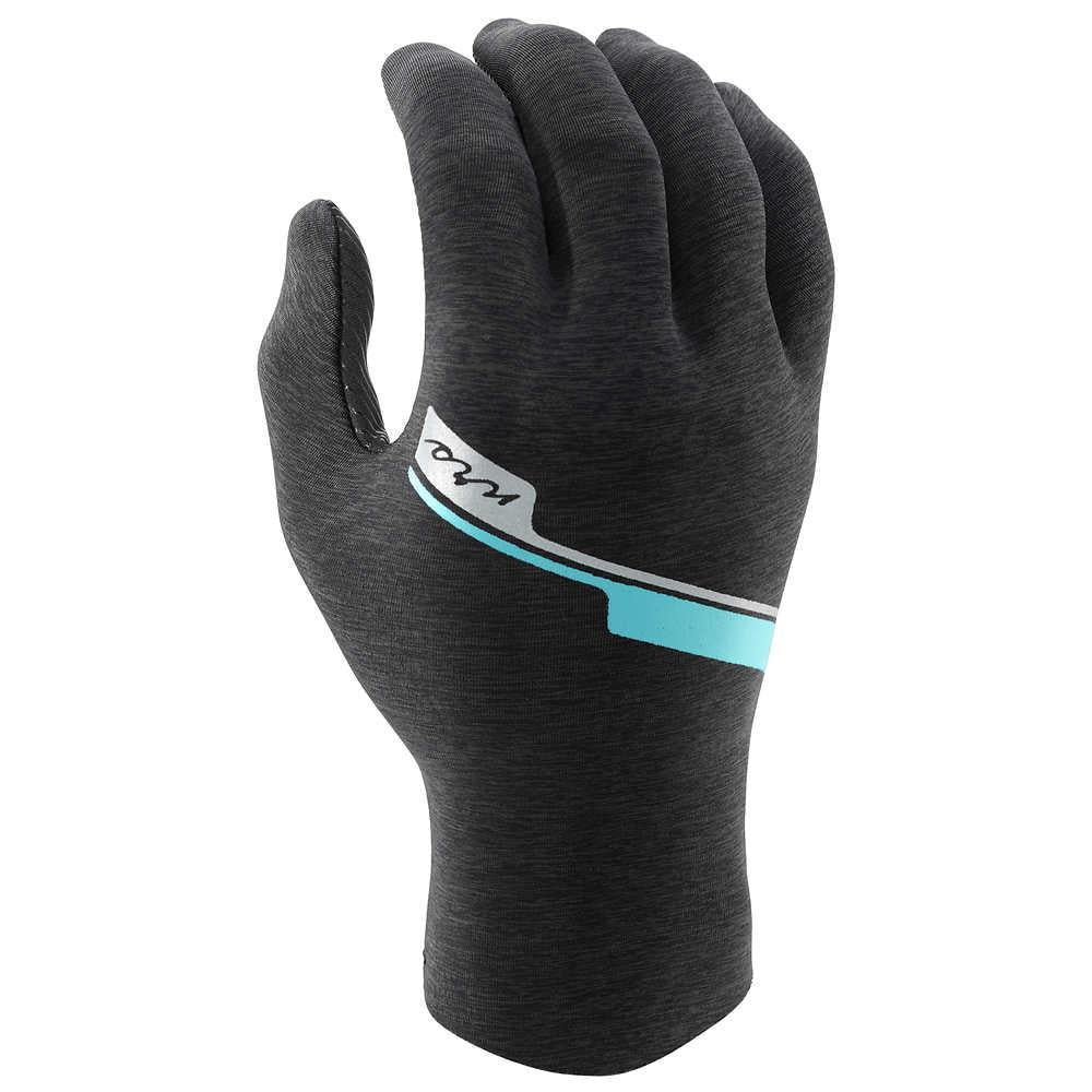 NRS Women's Hydroskin Gloves - Image 2