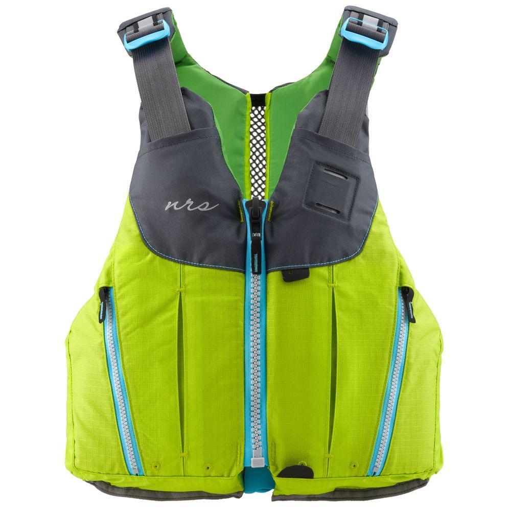 NRS Women's Nora PFD - Image 2
