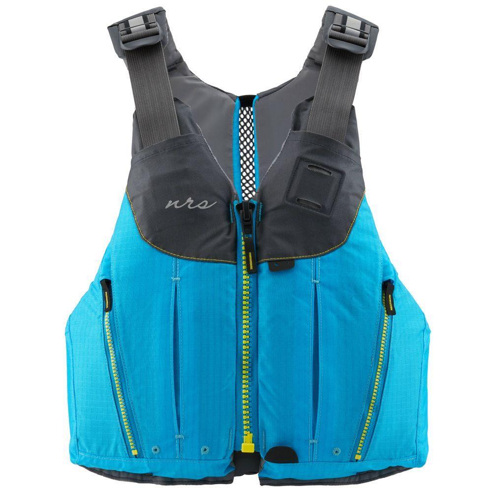 NRS Women's Nora PFD - Image 3