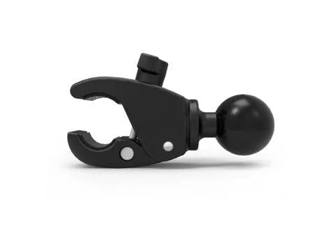NuCanoe Tough Claw with 1.5in Ball - Image 3