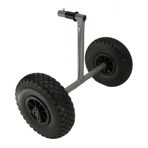 NuCanoe Transport Cart - Image 5