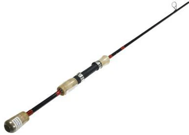 Okuma Troutfire Fishing Rod Combo - Image 7