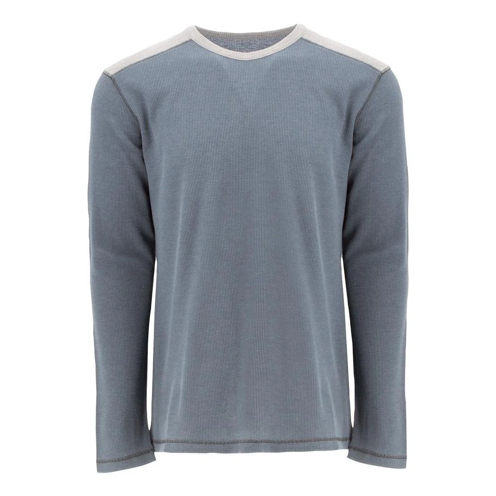 Old Ranch Mens Hartman Shirt - Image 2