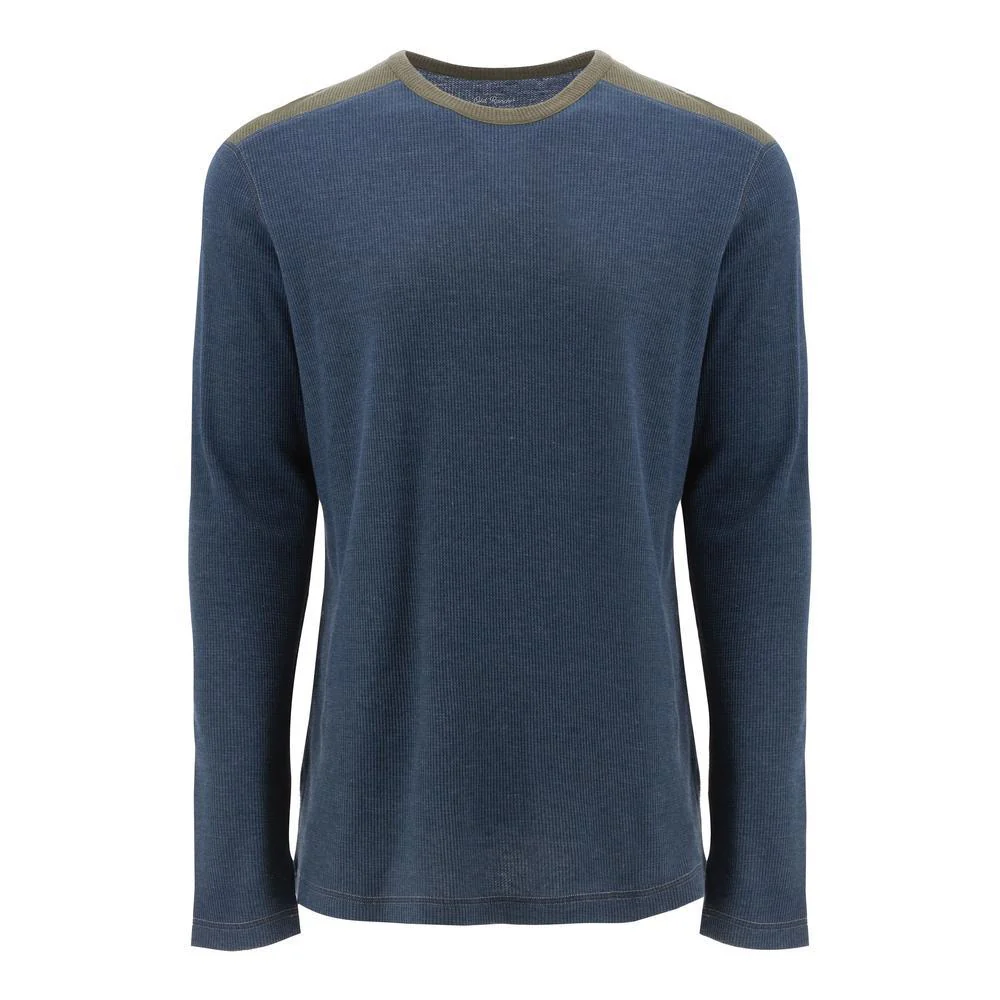 Old Ranch Mens Hartman Shirt - Image 3