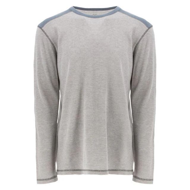 Old Ranch Mens Hartman Shirt - Image 4