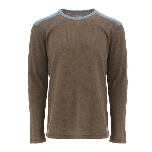 Old Ranch Mens Hartman Shirt - Image 5