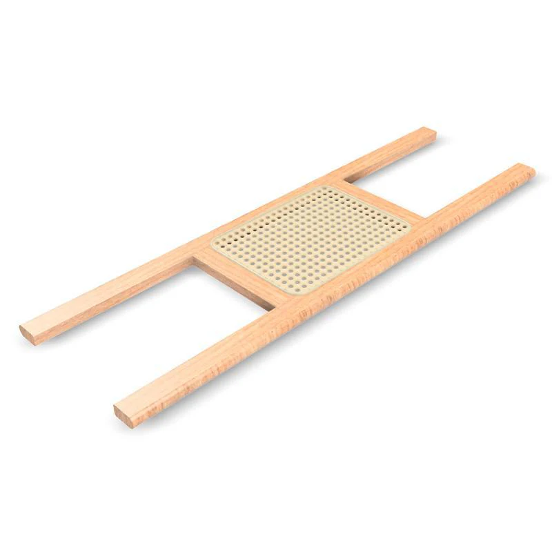 Old Town 34" Cane Canoe Seat