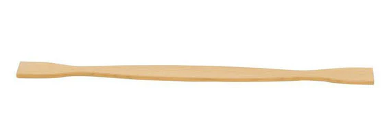 Old Town Canoe Company 32.5" Shaped Thwart