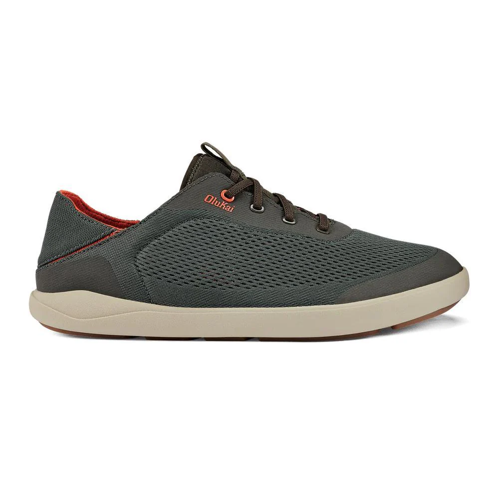 Men's Moku Pae Lifestyle Sneaker |