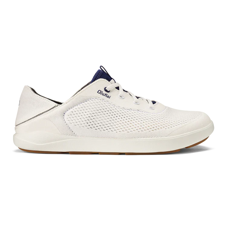 Men's Moku Pae Lifestyle Sneaker | - Image 3