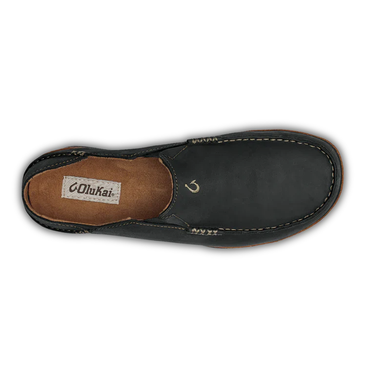 Men's Moloa | Black Toffee - Image 3