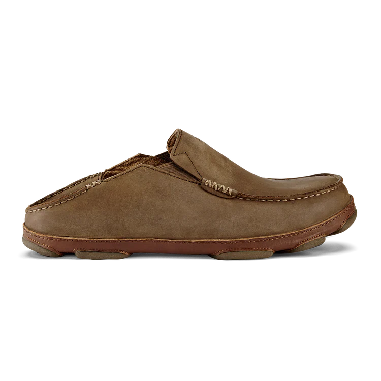 Men's Moloa | Ray/Toffee - Image 2