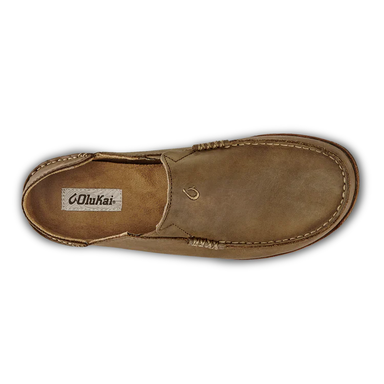 Men's Moloa | Ray/Toffee - Image 3