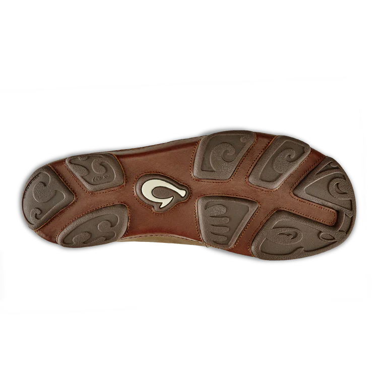 Men's Moloa | Ray/Toffee - Image 4