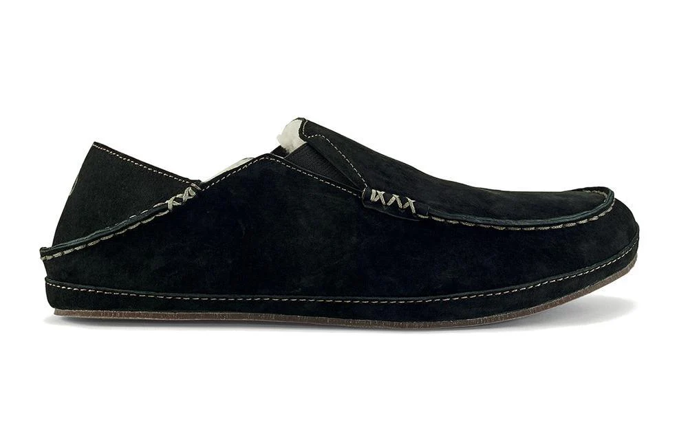 Olukai Men's Moloa Slipper - Image 2