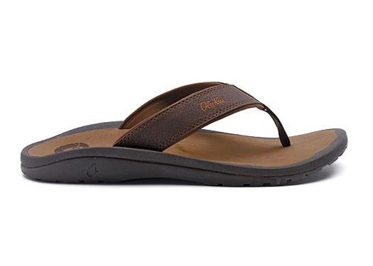 Men's Ohana Sandal |