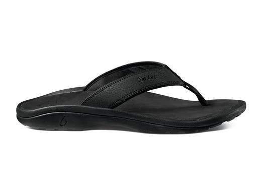 Men's Ohana Sandal | - Image 2