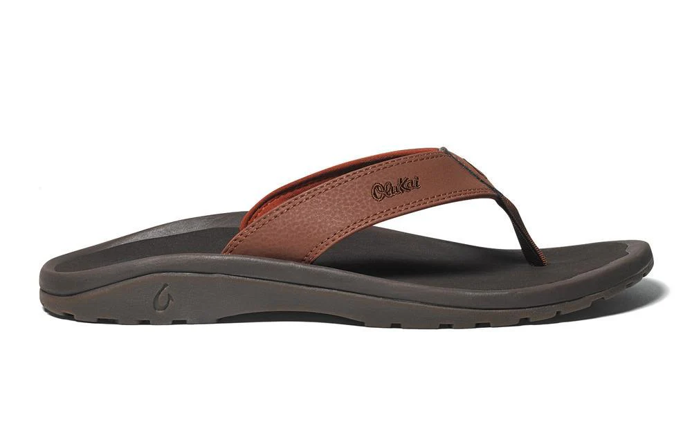 Men's Ohana Sandal | - Image 3