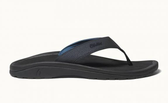 Men's Ohana Sandal | - Image 4