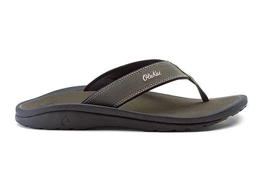 Men's Ohana Sandal | - Image 5