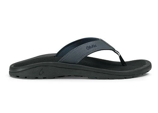 Men's Ohana Sandal | - Image 6
