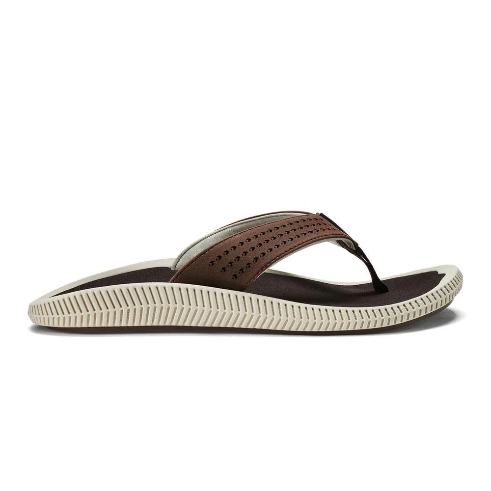 Men's Ulele Water-ready Beach Sandal | - Image 3