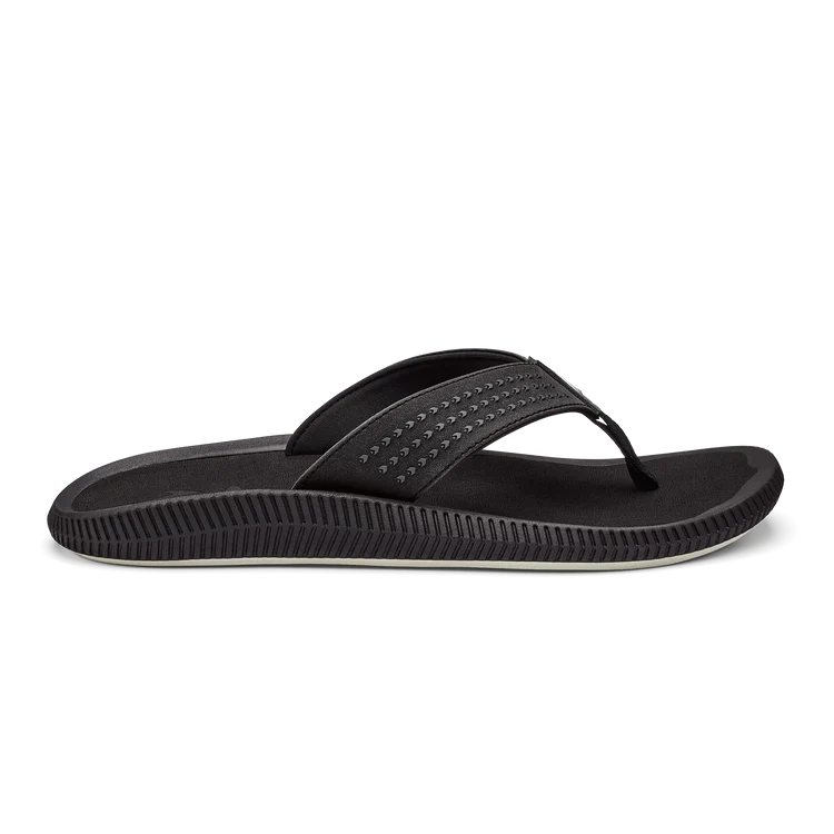 Men's Ulele Water-ready Beach Sandal | - Image 6