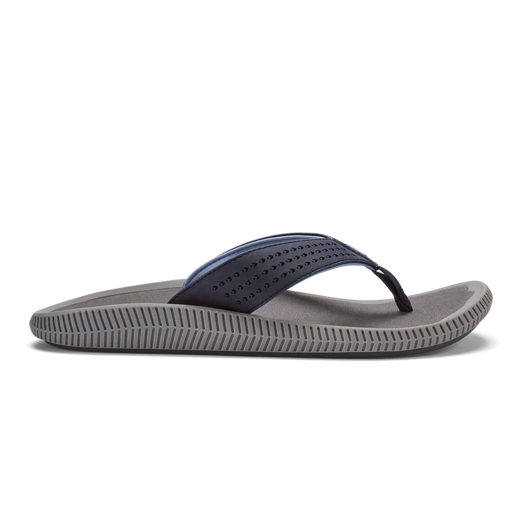 Men's Ulele Water-ready Beach Sandal | - Image 8