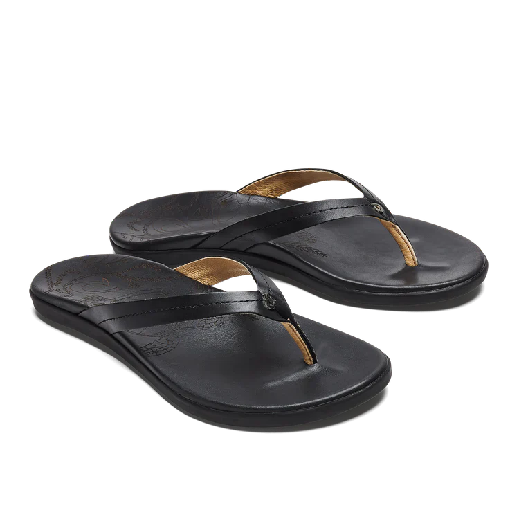 Olukai Womens Honu Sandals - Image 3