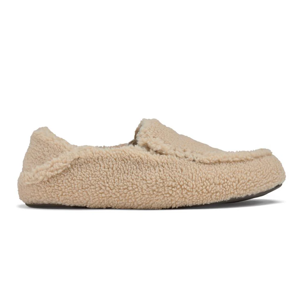 Olukai Womens Nohea Heu Slipper - Image 2