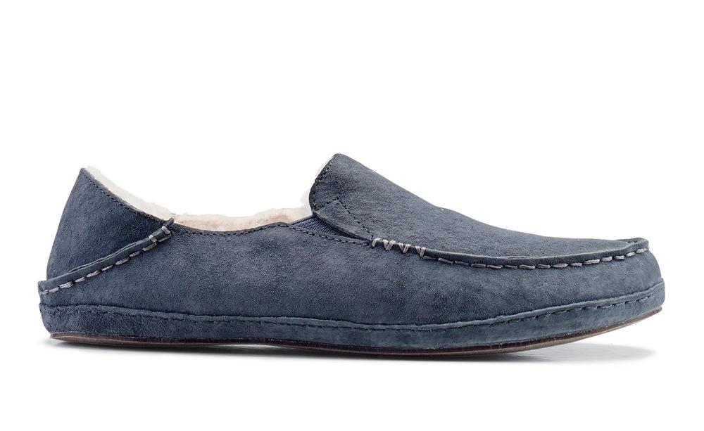 Olukai Women's Nohea Slipper